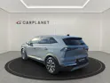 Renault Symbioz 1.6 E-Tech iconic