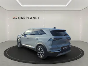 Renault Symbioz 1.6 E-Tech iconic