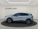 Renault Symbioz 1.6 E-Tech iconic
