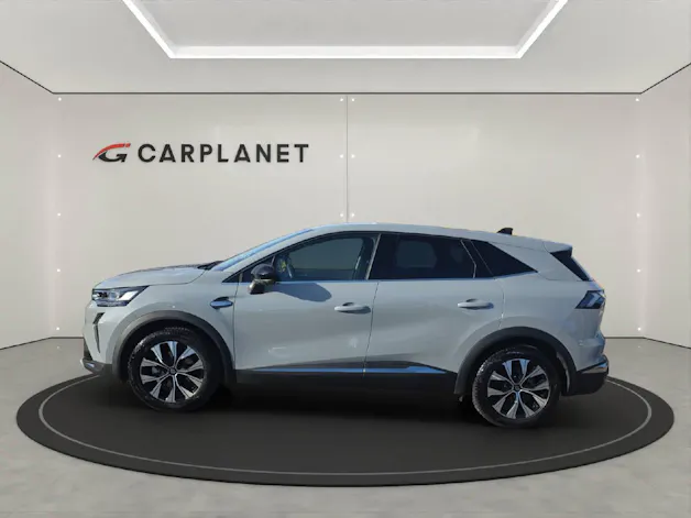 Renault Symbioz 1.6 E-Tech iconic
