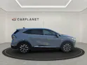 Renault Symbioz 1.6 E-Tech iconic