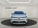 Renault Symbioz 1.6 E-Tech iconic