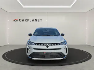 Renault Symbioz 1.6 E-Tech iconic