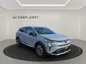 Renault Symbioz 1.6 E-Tech iconic