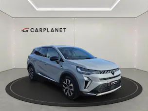 Renault Symbioz 1.6 E-Tech iconic