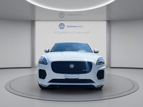 Vehicle image JAGUAR E-Pace 2.0 T 200 R-Dynamic SE AWD