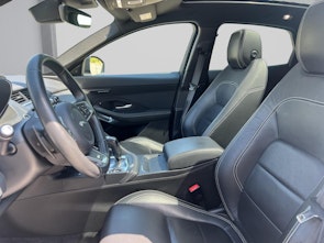 Vehicle image JAGUAR E-Pace 2.0 T 200 R-Dynamic SE AWD
