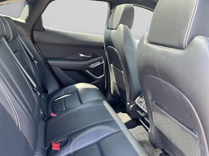 Vehicle image JAGUAR E-Pace 2.0 T 200 R-Dynamic SE AWD