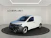 Renault Kangoo Van L2 E-Tech Electric
