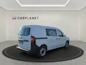 Renault Kangoo Van L2 E-Tech Electric