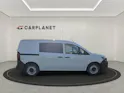 Renault Kangoo Van L2 E-Tech Electric