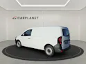 Renault Kangoo Van L2 E-Tech Electric