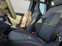 Renault Kangoo Van L2 E-Tech Electric