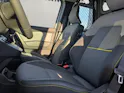 Renault Kangoo Van L2 E-Tech Electric