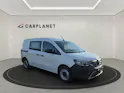 Renault Kangoo Van L2 E-Tech Electric