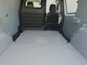 Renault Kangoo Van L2 E-Tech Electric