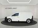 Renault Kangoo Van L2 E-Tech Electric