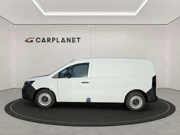 Renault Kangoo Van L2 E-Tech Electric