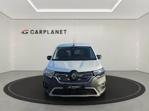 Renault Kangoo Van L2 E-Tech Electric