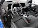 BMW X3 M50i