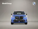 BMW X3 M50i