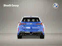 BMW X3 M50i
