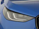 BMW X3 M50i