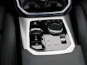 BMW X3 M50i