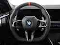BMW X3 M50i