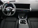 BMW X3 M50i