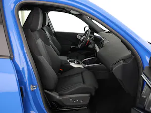 BMW X3 M50i