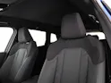 BMW X3 M50i