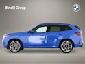 BMW X3 M50i
