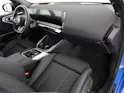 BMW X3 M50i