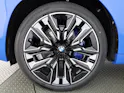 BMW X3 M50i