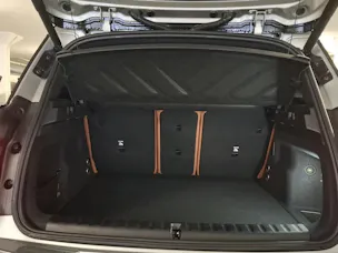 Mini Countryman U25 SE ALL4