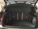 Mini Countryman U25 SE ALL4