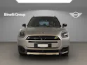 Mini Countryman U25 SE ALL4