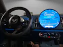 Mini Countryman U25 SE ALL4