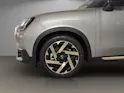 Mini Countryman U25 SE ALL4