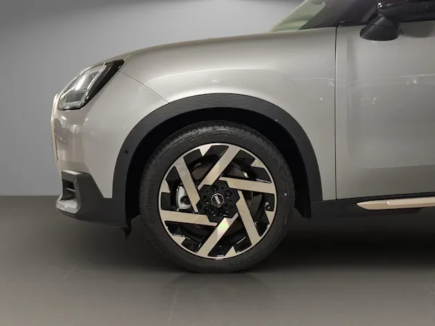 Mini Countryman U25 SE ALL4