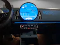 Mini Countryman U25 SE ALL4
