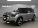 Mini Countryman U25 SE ALL4