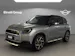 Mini Countryman U25 SE ALL4