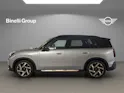 Mini Countryman U25 SE ALL4