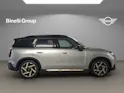 Mini Countryman U25 SE ALL4
