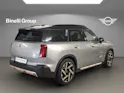 Mini Countryman U25 SE ALL4