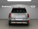 Mini Countryman U25 SE ALL4