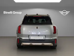 Mini Countryman U25 SE ALL4