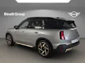 Mini Countryman U25 SE ALL4
